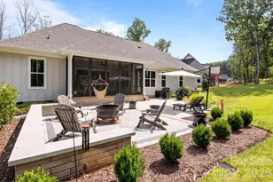 4465 Brancer Ln, Lincolnton, NC 28092 - Photo 37