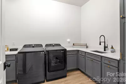 4465 Brancer Lane, Lincolnton, NC 28092 - Photo 25