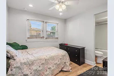 523 Patterson Avenue, Kannapolis, NC 28083 - Photo 13