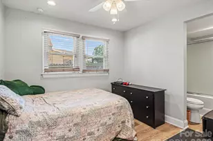523 Patterson Ave, Kannapolis, NC 28083 - Photo 13
