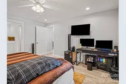 523 Patterson Avenue, Kannapolis, NC 28083 - Photo 11