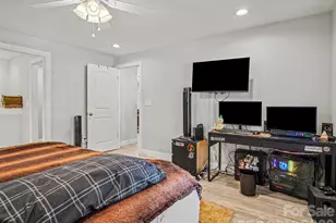 523 Patterson Ave, Kannapolis, NC 28083 - Photo 11