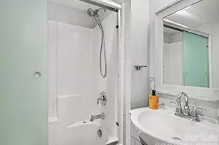 523 Patterson Ave, Kannapolis, NC 28083 - Photo 15