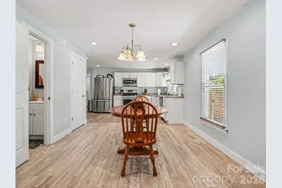 523 Patterson Avenue, Kannapolis, NC 28083 - Photo 7