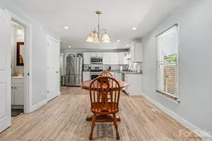 523 Patterson Ave, Kannapolis, NC 28083 - Photo 7