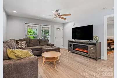 523 Patterson Avenue, Kannapolis, NC 28083 - Photo 5