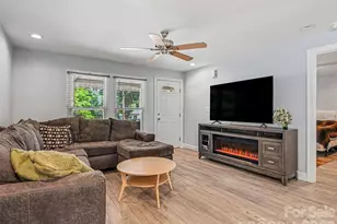 523 Patterson Ave, Kannapolis, NC 28083 - Photo 5