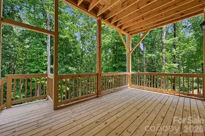 131 High Lake Drive, Statesville, NC 28677 - Photo 25