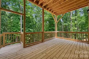 131 High Lake Dr, Statesville, NC 28677 - Photo 25