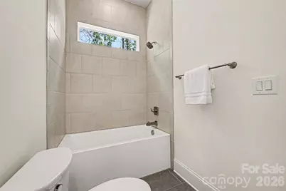 131 High Lake Drive, Statesville, NC 28677 - Photo 35