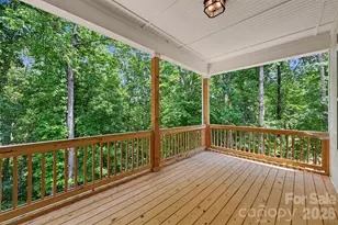 131 High Lake Dr, Statesville, NC 28677 - Photo 27