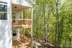 131 High Lake Dr, Statesville, NC 28677 - Photo 47