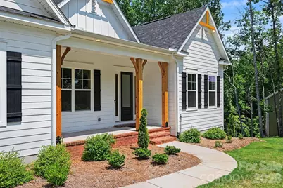 131 High Lake Drive, Statesville, NC 28677 - Photo 13
