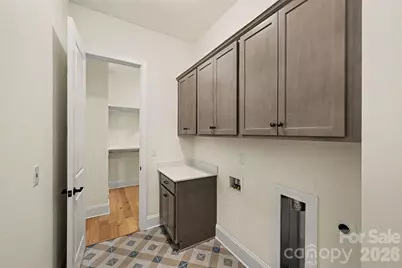 131 High Lake Drive, Statesville, NC 28677 - Photo 31