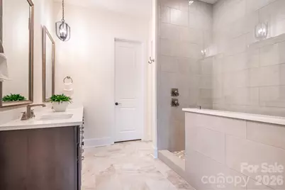 131 High Lake Drive, Statesville, NC 28677 - Photo 21