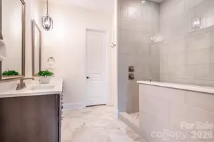 131 High Lake Dr, Statesville, NC 28677 - Photo 21