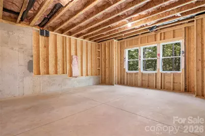 131 High Lake Drive, Statesville, NC 28677 - Photo 47