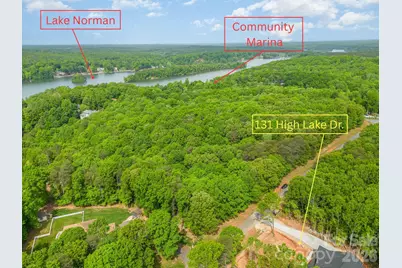 131 High Lake Drive, Statesville, NC 28677 - Photo 7