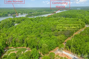 131 High Lake Dr, Statesville, NC 28677 - Photo 7