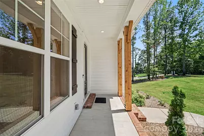 131 High Lake Drive, Statesville, NC 28677 - Photo 9