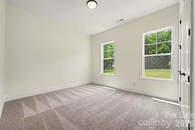 131 High Lake Drive, Statesville, NC 28677 - Photo 33