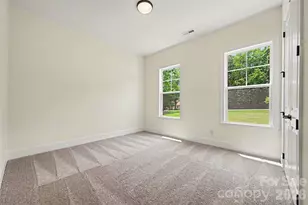 131 High Lake Dr, Statesville, NC 28677 - Photo 33