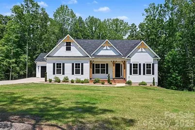 131 High Lake Drive, Statesville, NC 28677 - Photo 7