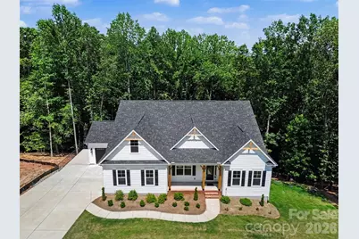 131 High Lake Drive, Statesville, NC 28677 - Photo 13