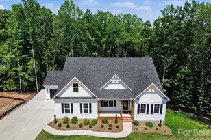 131 High Lake Dr, Statesville, NC 28677 - Photo 13