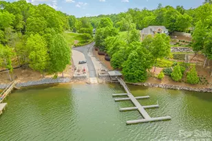 131 High Lake Dr, Statesville, NC 28677 - Photo 45