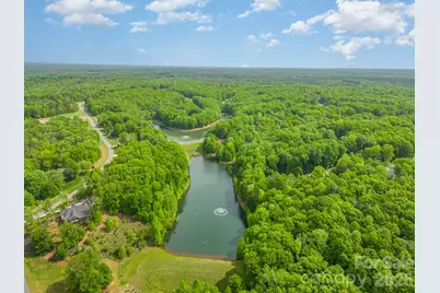 131 High Lake Drive, Statesville, NC 28677 - Photo 45