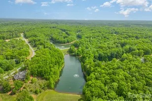 131 High Lake Dr, Statesville, NC 28677 - Photo 45