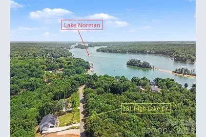 131 High Lake Drive, Statesville, NC 28677 - Photo 15