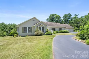28 Song Bird Ln, Weaverville, NC 28787 - Photo 1