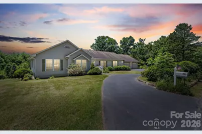 28 Song Bird Lane, Weaverville, NC 28787 - Photo 37
