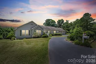 28 Song Bird Ln, Weaverville, NC 28787 - Photo 37