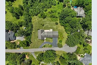 28 Song Bird Lane, Weaverville, NC 28787 - Photo 35