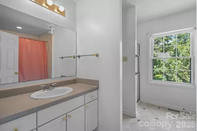28 Song Bird Lane, Weaverville, NC 28787 - Photo 19