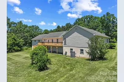 28 Song Bird Lane, Weaverville, NC 28787 - Photo 31