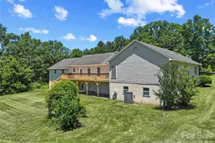 28 Song Bird Ln, Weaverville, NC 28787 - Photo 31