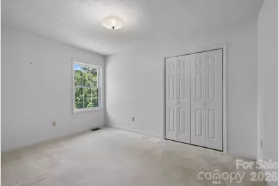 28 Song Bird Lane, Weaverville, NC 28787 - Photo 25