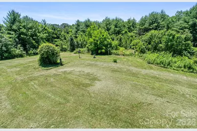 28 Song Bird Lane, Weaverville, NC 28787 - Photo 33