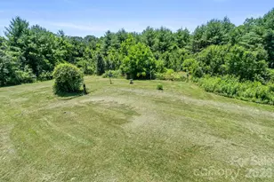 28 Song Bird Ln, Weaverville, NC 28787 - Photo 33