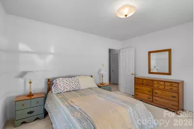 28 Song Bird Lane, Weaverville, NC 28787 - Photo 23