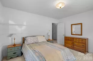 28 Song Bird Ln, Weaverville, NC 28787 - Photo 23
