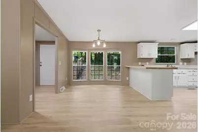 154 Ridgedale Road, Candler, NC 28715 - Photo 13