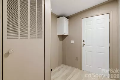 154 Ridgedale Road, Candler, NC 28715 - Photo 17