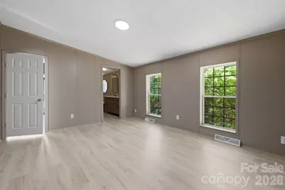 154 Ridgedale Road, Candler, NC 28715 - Photo 21