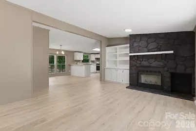154 Ridgedale Road, Candler, NC 28715 - Photo 7