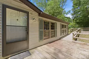 154 Ridgedale Rd, Candler, NC 28715 - Photo 3